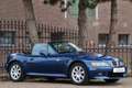 BMW Z3 Roadster 3.0i Sport Line |Nieuwstaat |Sportstoelen Bleu - thumbnail 7
