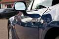 BMW Z3 Roadster 3.0i Sport Line |Nieuwstaat |Sportstoelen Blauw - thumbnail 28