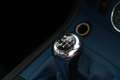 BMW Z3 Roadster 3.0i Sport Line |Nieuwstaat |Sportstoelen Blauw - thumbnail 33