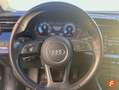 Audi A3 Sportback 30TDI Gris - thumbnail 12