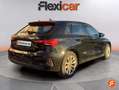 Audi A3 Sportback 30TDI Gris - thumbnail 7
