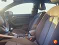 Audi A3 Sportback 30TDI Gris - thumbnail 20