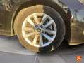Audi A3 Sportback 30TDI Gris - thumbnail 9