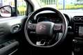 Citroen C3 Aircross 1.2 131pk PureTech S&S Shine Aut. Grijs - thumbnail 6
