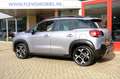 Citroen C3 Aircross 1.2 131pk PureTech S&S Shine Aut. Grijs - thumbnail 30