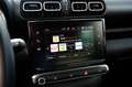 Citroen C3 Aircross 1.2 131pk PureTech S&S Shine Aut. Grijs - thumbnail 14