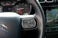 Citroen C3 Aircross 1.2 131pk PureTech S&S Shine Aut. Grijs - thumbnail 25