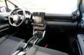 Citroen C3 Aircross 1.2 131pk PureTech S&S Shine Aut. Grijs - thumbnail 5