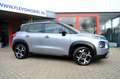 Citroen C3 Aircross 1.2 131pk PureTech S&S Shine Aut. Grijs - thumbnail 4