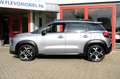 Citroen C3 Aircross 1.2 131pk PureTech S&S Shine Aut. Grijs - thumbnail 29