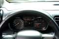 Citroen C3 Aircross 1.2 131pk PureTech S&S Shine Aut. Grijs - thumbnail 12