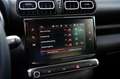 Citroen C3 Aircross 1.2 131pk PureTech S&S Shine Aut. Grijs - thumbnail 15