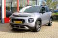 Citroen C3 Aircross 1.2 131pk PureTech S&S Shine Aut. Grijs - thumbnail 28