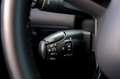 Citroen C3 Aircross 1.2 131pk PureTech S&S Shine Aut. Grijs - thumbnail 20