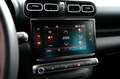 Citroen C3 Aircross 1.2 131pk PureTech S&S Shine Aut. Grijs - thumbnail 16