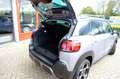 Citroen C3 Aircross 1.2 131pk PureTech S&S Shine Aut. Grijs - thumbnail 9