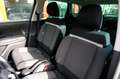 Citroen C3 Aircross 1.2 131pk PureTech S&S Shine Aut. Grijs - thumbnail 26