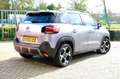 Citroen C3 Aircross 1.2 131pk PureTech S&S Shine Aut. Grijs - thumbnail 3