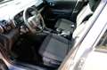 Citroen C3 Aircross 1.2 131pk PureTech S&S Shine Aut. Grijs - thumbnail 2