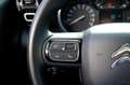 Citroen C3 Aircross 1.2 131pk PureTech S&S Shine Aut. Grijs - thumbnail 24