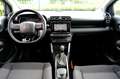 Citroen C3 Aircross 1.2 131pk PureTech S&S Shine Aut. Grijs - thumbnail 11