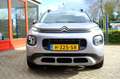 Citroen C3 Aircross 1.2 131pk PureTech S&S Shine Aut. Grijs - thumbnail 7
