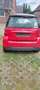 smart forTwo Micro Hybrid Drive 45kW (451.334) Rot - thumbnail 2
