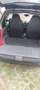 smart forTwo Micro Hybrid Drive 45kW (451.334) Rot - thumbnail 6