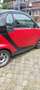 smart forTwo Micro Hybrid Drive 45kW (451.334) Rot - thumbnail 4
