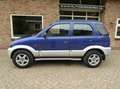 Daihatsu Terios 1.3 DX Blue - thumbnail 2