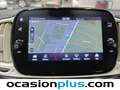 Fiat 500 1.0 Hybrid Dolcevita 52kW Noir - thumbnail 8