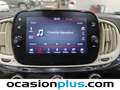 Fiat 500 1.0 Hybrid Dolcevita 52kW Noir - thumbnail 28