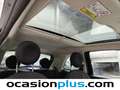 Fiat 500 1.0 Hybrid Dolcevita 52kW Noir - thumbnail 5