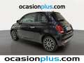 Fiat 500 1.0 Hybrid Dolcevita 52kW Noir - thumbnail 3