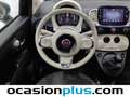 Fiat 500 1.0 Hybrid Dolcevita 52kW Noir - thumbnail 19
