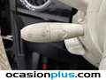 Fiat 500 1.0 Hybrid Dolcevita 52kW Noir - thumbnail 22