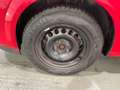 Opel Astra Caravan 1.4 Selection Klima TÜV 07/2027 Rouge - thumbnail 16
