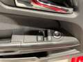 Opel Astra Caravan 1.4 Selection Klima TÜV 07/2027 Rouge - thumbnail 7