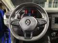 Renault Captur Life 1.0 tce 100cv rif.GC190 Blue - thumbnail 12