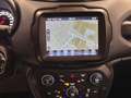 Jeep Renegade Renegade 1.6 Mjt 130 CV Limited Nero - thumbnail 8