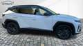 Hyundai TUCSON IV 1,6 T-GDi MHEV DCT Anniversary LED Navi NFC Weiß - thumbnail 4