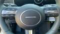 Hyundai TUCSON IV 1,6 T-GDi MHEV DCT Anniversary LED Navi NFC Weiß - thumbnail 16