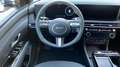 Hyundai TUCSON IV 1,6 T-GDi MHEV DCT Anniversary LED Navi NFC Weiß - thumbnail 12