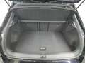 Volkswagen T-Roc 1,5TSI DSG R-Line Navi LED AHK Kamera Schwarz - thumbnail 5
