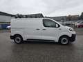 Citroen Jumpy 2,0 BlueHDi 120 M Komfort Plus Weiß - thumbnail 4