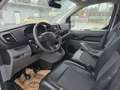 Citroen Jumpy 2,0 BlueHDi 120 M Komfort Plus Weiß - thumbnail 10