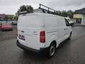 Citroen Jumpy 2,0 BlueHDi 120 M Komfort Plus Weiß - thumbnail 5
