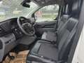 Citroen Jumpy 2,0 BlueHDi 120 M Komfort Plus Weiß - thumbnail 12