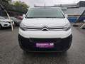 Citroen Jumpy 2,0 BlueHDi 120 M Komfort Plus Weiß - thumbnail 2