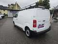 Citroen Jumpy 2,0 BlueHDi 120 M Komfort Plus Weiß - thumbnail 7